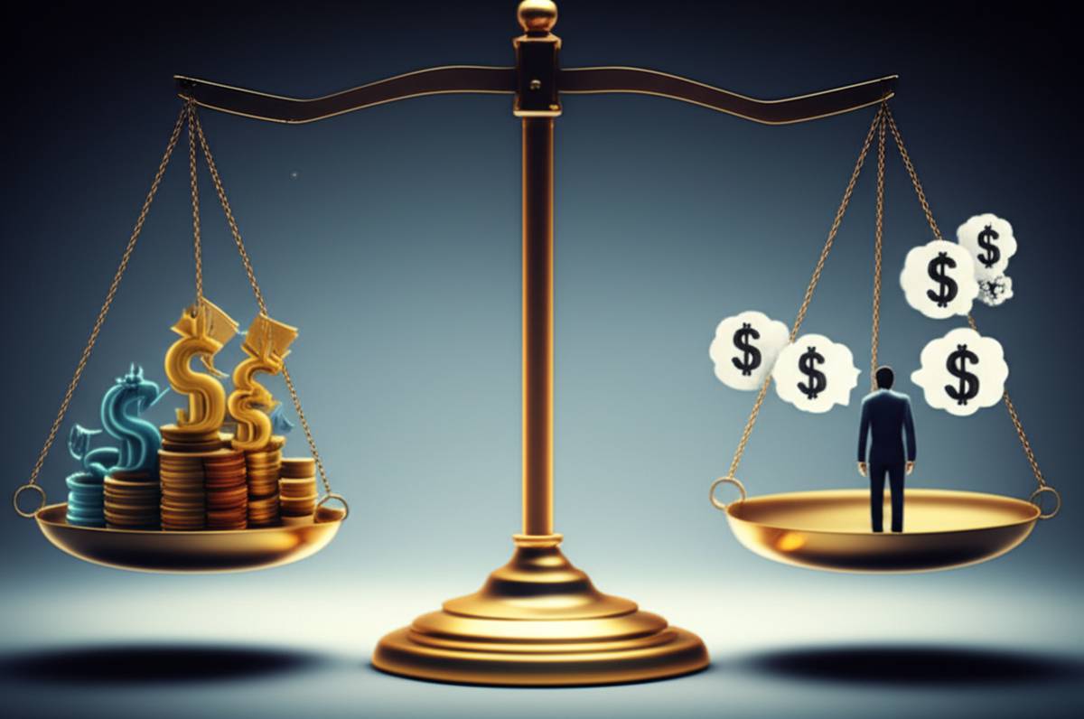 اقتصادی چگونه قیمت گذاری بر تصمیمات خرید اثر می گذارد؟