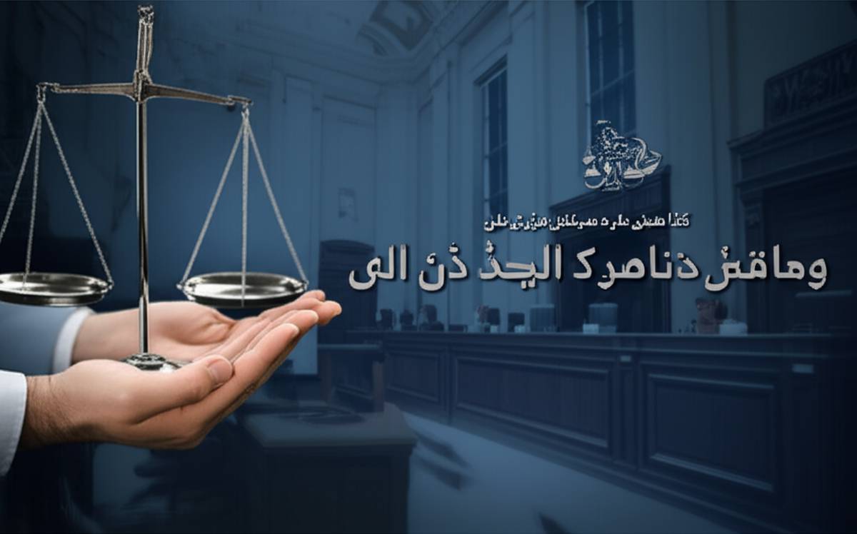 دادسرای ناحیه ۲۵ ویژه امور سرپرستی | اطلاعات، آدرس و تماس