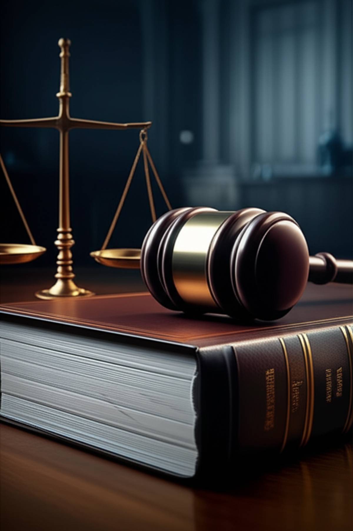 آیا قرار عدم استماع اعتبار امر مختومه دارد؟ راهنمای کامل