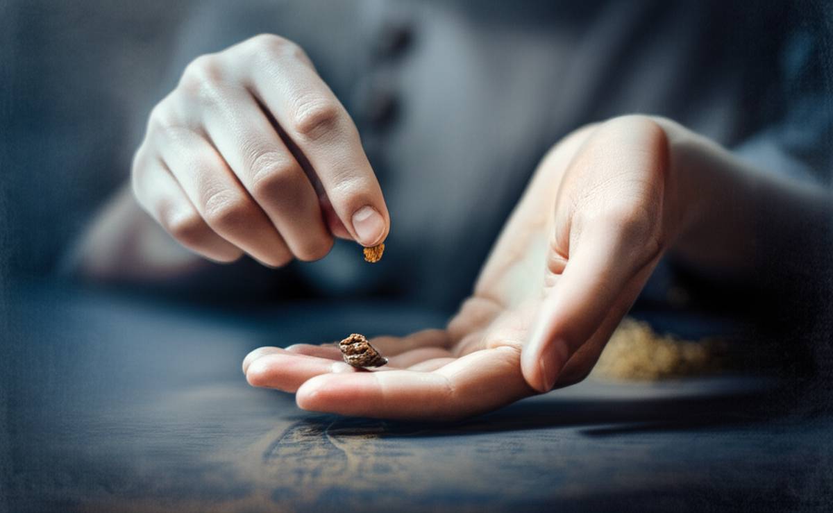 طلاق شرعی بدون ثبت چیست؟ | احکام و آثار قانونی آن