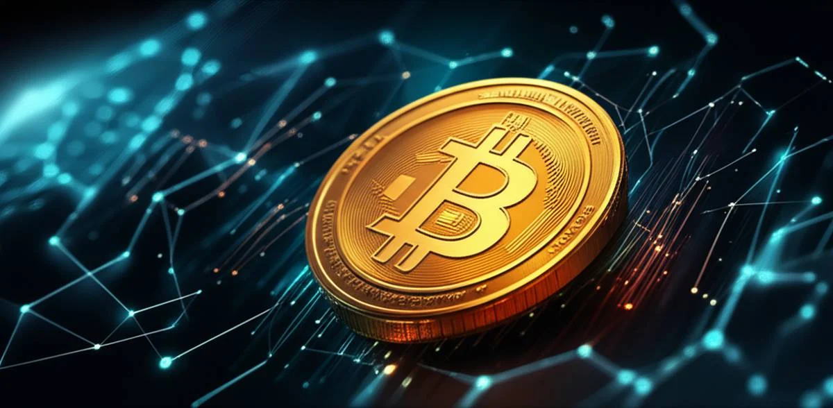 واحد بیت کوین چیست؟ (صفر تا صد ساتوشی و واحدهای بیت کوین)