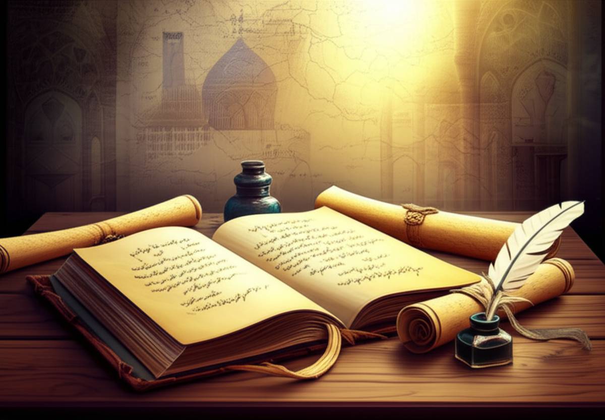 دفتر تنظیمات (کتابچه غیبی)؛ خلاصه و تحلیل ملکم خان
