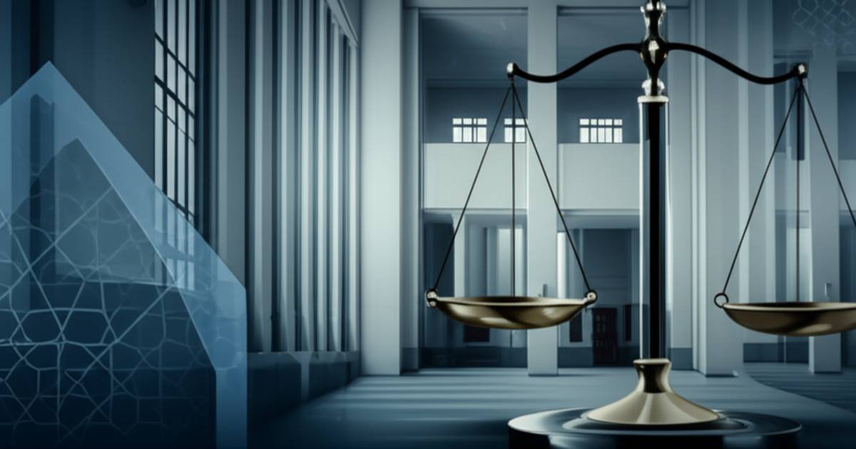 ضرب و جرح عمدی در قانون مجازات اسلامی | راهنمای جامع