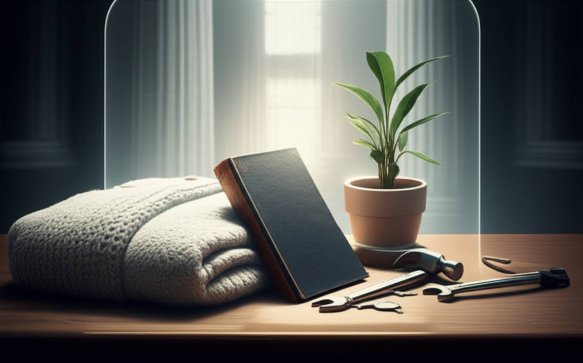 اموال غیر قابل توقیف مهریه - راهنمای جامع و کاربردی
