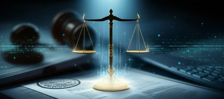 سابقه موثر کیفری چیست؟ راهنمای جامع و کامل