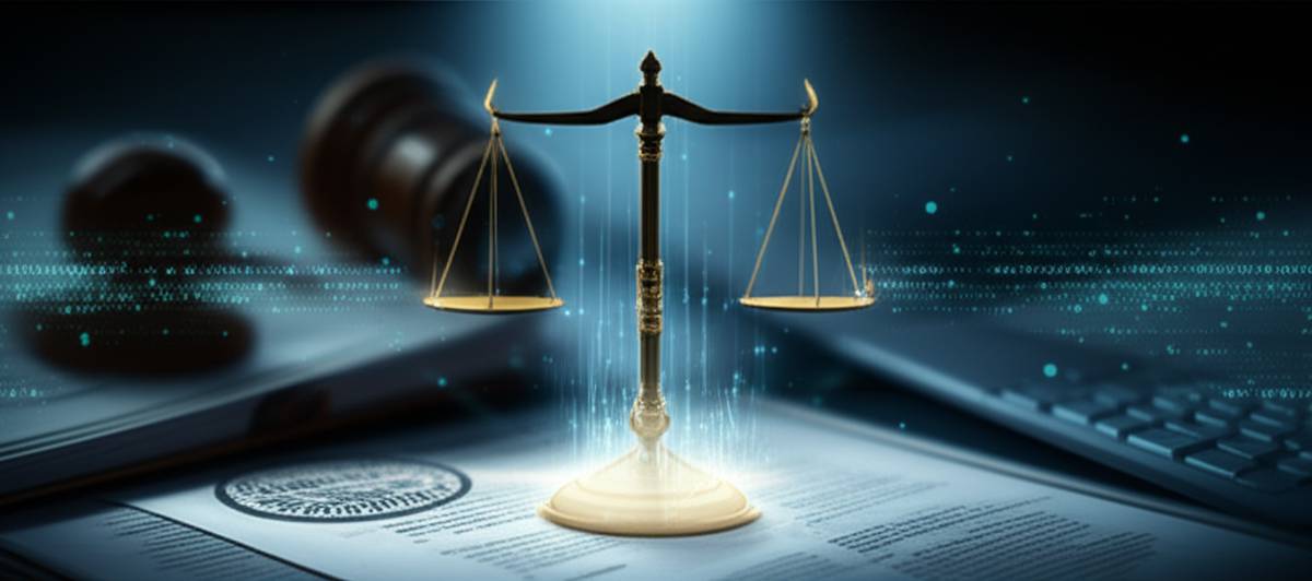 سابقه موثر کیفری چیست؟ راهنمای جامع و کامل