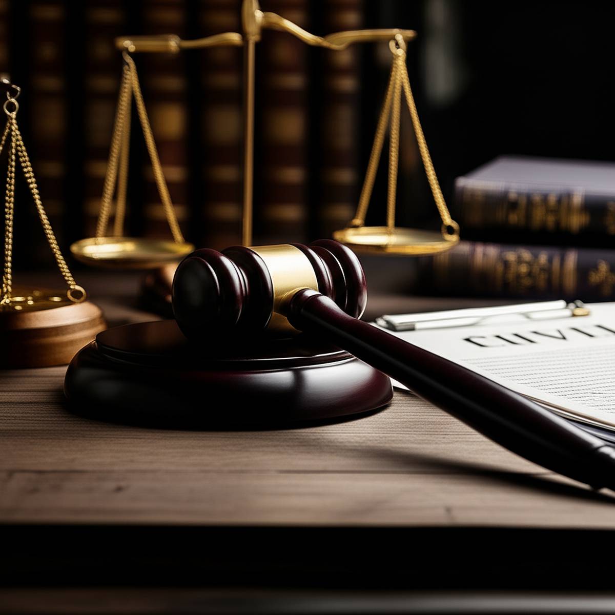 ماده 142 آیین دادرسی مدنی | تحلیل جامع و شرایط ابطال
