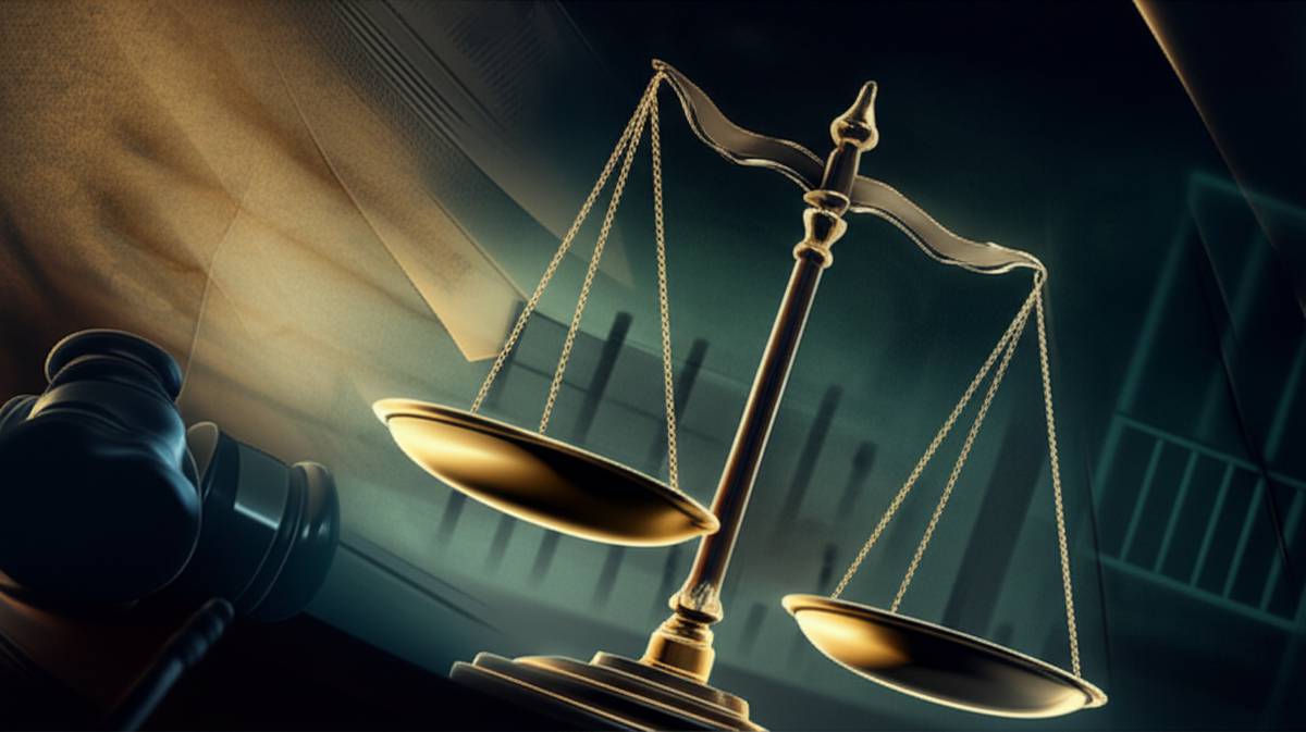 چگونه به حکم حبس تعزیری مواد مخدر اعتراض کنیم؟