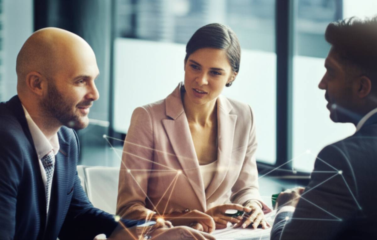 بهترین تمرین های سوال و جواب برای تقویت مهارت گفت وگو