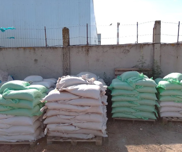 ارتباطات | استراتژی چگونه همکاری موفق با تامین کنندگان سیمان داشته باشیم؟