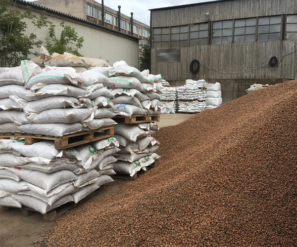 ارتباطات | استراتژی چگونه همکاری موفق با تامین کنندگان سیمان داشته باشیم؟