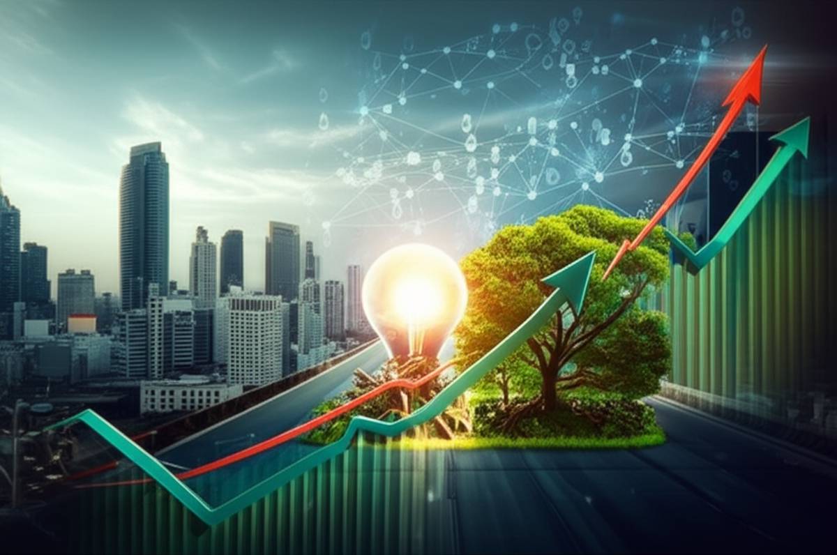 چگونه MBA به رشد استارتاپ ها کمک می کند؟