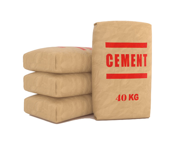 ارتباطات | استراتژی چگونه همکاری موفق با تامین کنندگان سیمان داشته باشیم؟