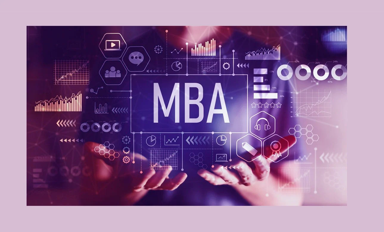 شبکه | بازاریابی چگونه MBA به رشد استارتاپ ها کمک می کند؟