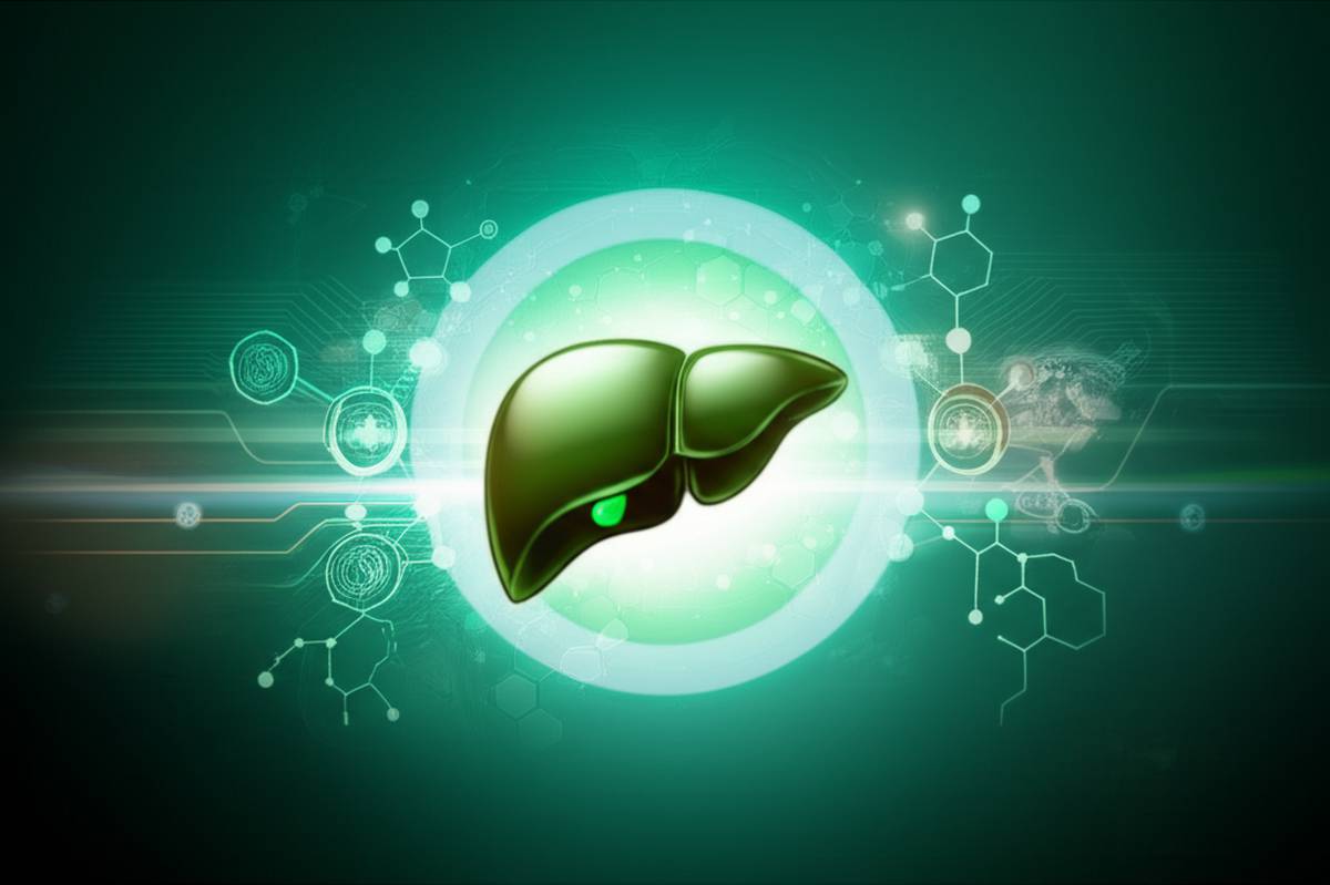 داروخانه نقد و بررسی قرص لیورشیلد ساج پاد دارو | مزایا، عوارض و قیمت