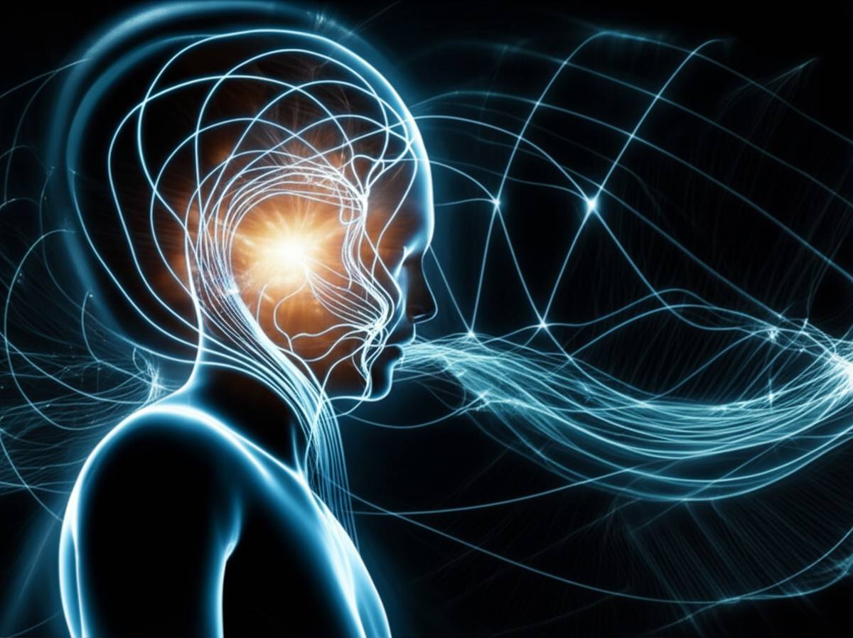 کتاب خلاصه کتاب سیستم ارتعاش رینزن جویی - درک جذب خواسته ها