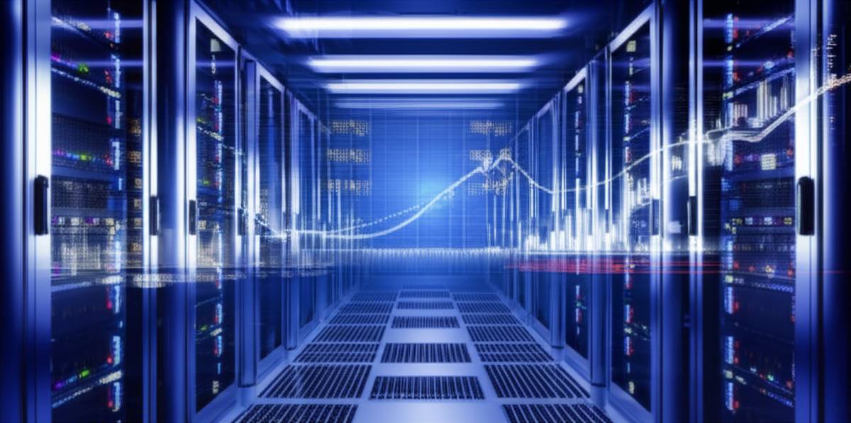 قیمت انواع دستگاه بیت کوین (ماینر) | لیست قیمت روز و خرید