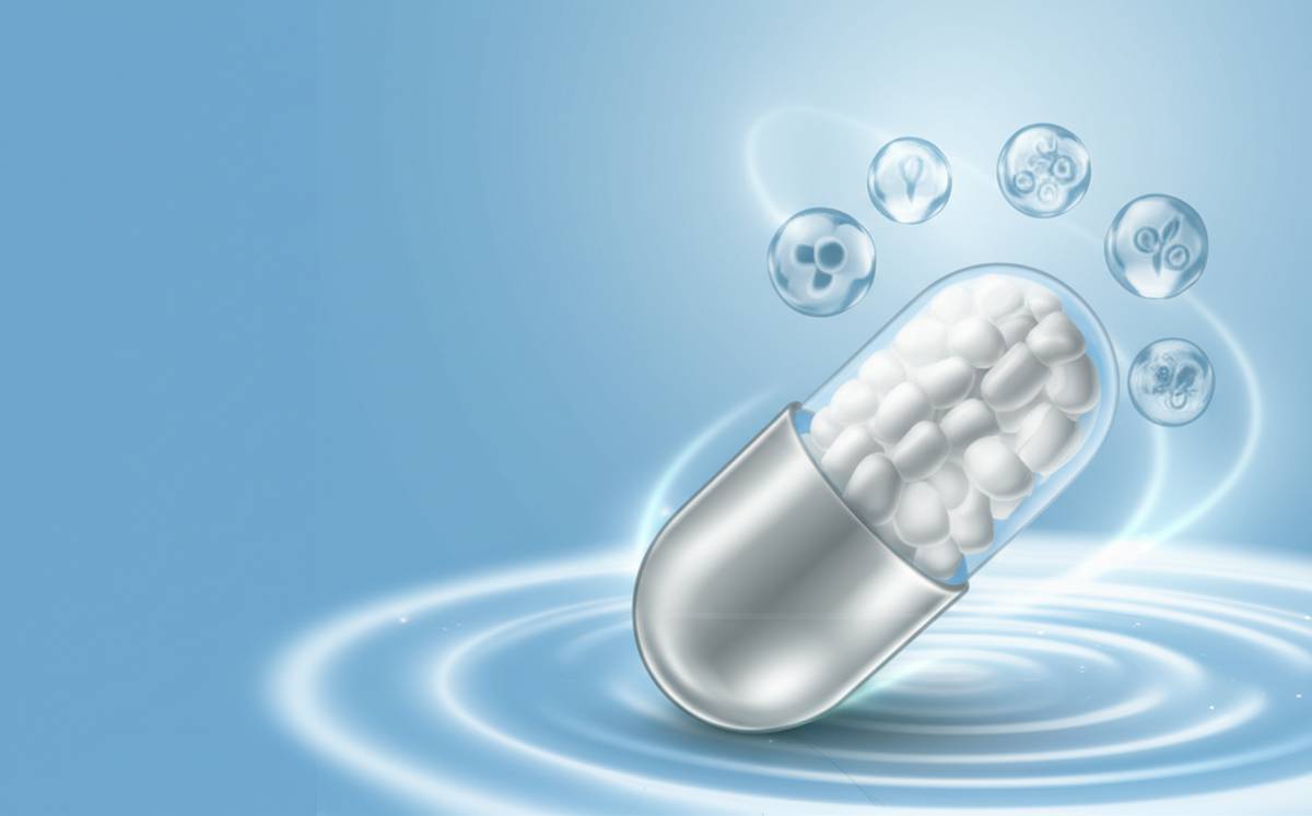 کپسول پریناتال مولتی ویت سوییس انرژی | نقد و بررسی جامع