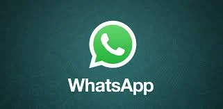 آموزش چگونه از واتساپ بک آپ بگیریم؟