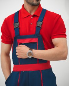 تیشرت جودون با کیفیت