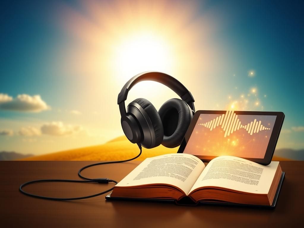 انگلیس | ایران پیپر کتاب های صوتی انگلیسی موفقیت و توسعه فردی