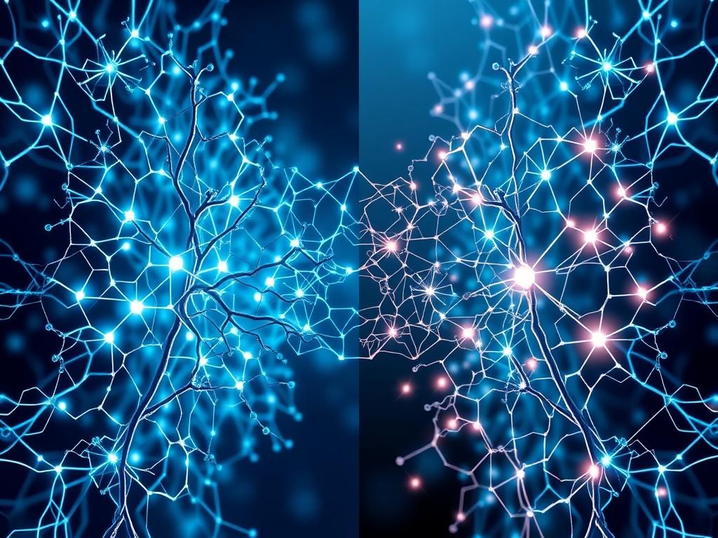 اتصالات | ایمنی تفاوت مغزی داربست استاندارد با نمونههای متفرقه؛ راهنمای انتخاب