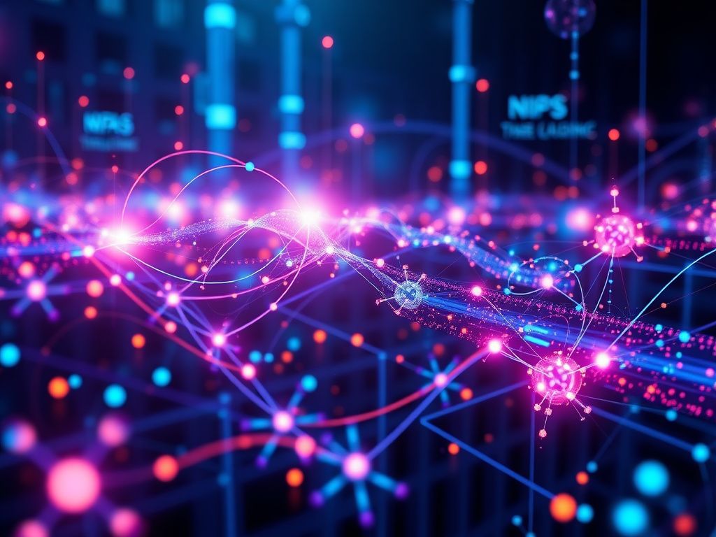 استراتژی | سازمان آینده رهبری سازمانها در عصر هوش مصنوعی