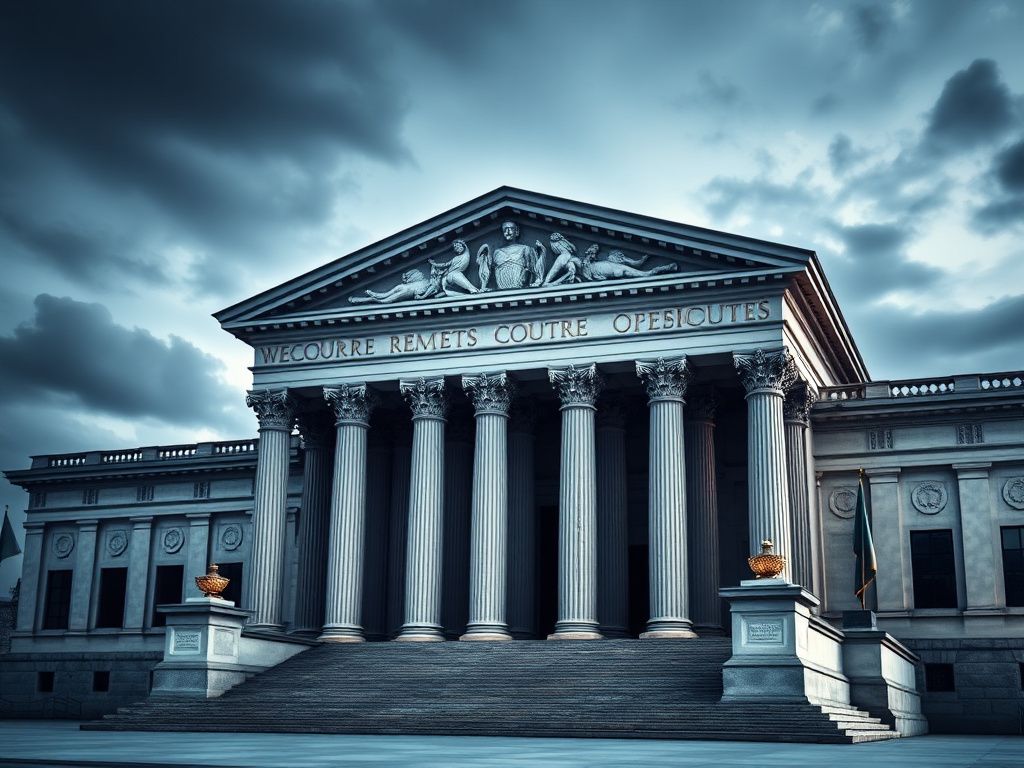 متن کامل رای وحدت رویه ۸۴۷ دیوان عالی کشور (رسمی)