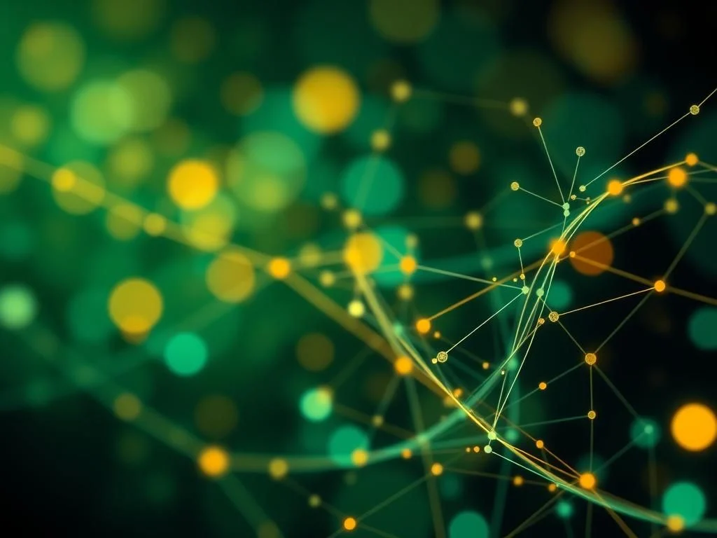 برترین موارد منتشره (Metrics) در گوگل اسکالر