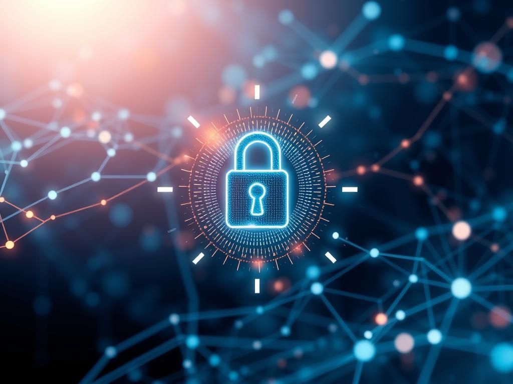 ساخت اکانت و ورود به اسکوپوس