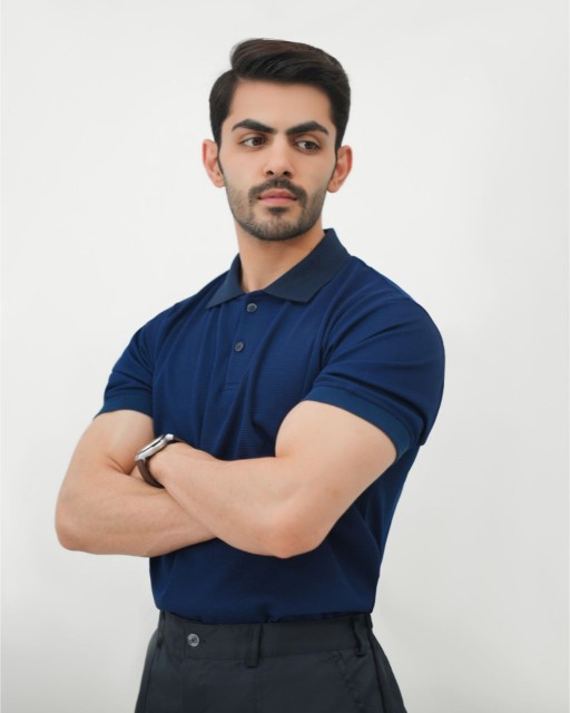 تیشرت جودون