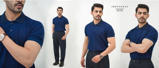 خرید تیشرت جودون مستقیم از تولیدی