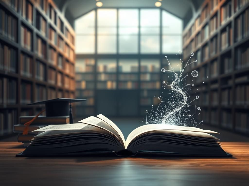 Google | شبکه پایان نامه های رایگان برگزیده سال