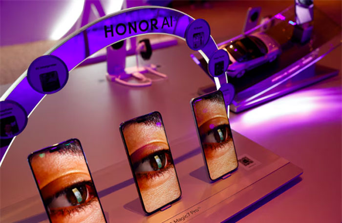 آینده رهبری سازمان‌ها در عصر هوش مصنوعی