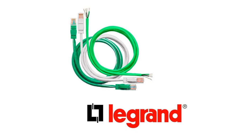 شبکه | طراحی راهنمای خرید کابل شبکه لگراند: کیفیت، قیمت و ویژگیهای کلیدی