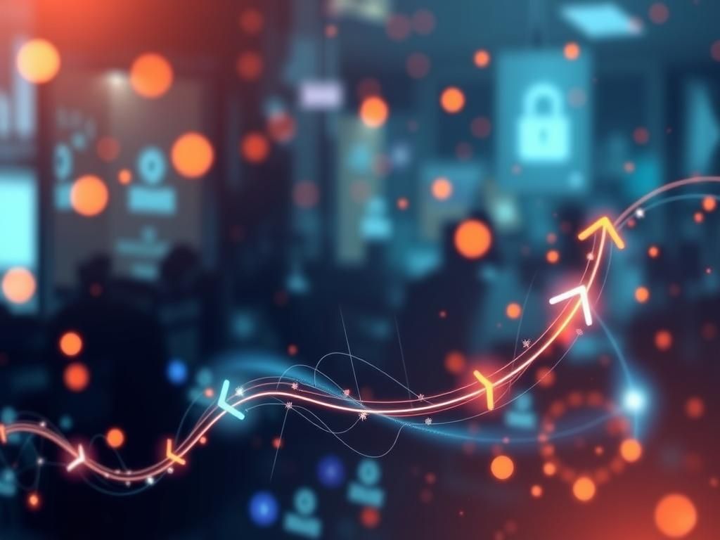 مراحل ثبت نام و عضویت در گوگل اسکولار