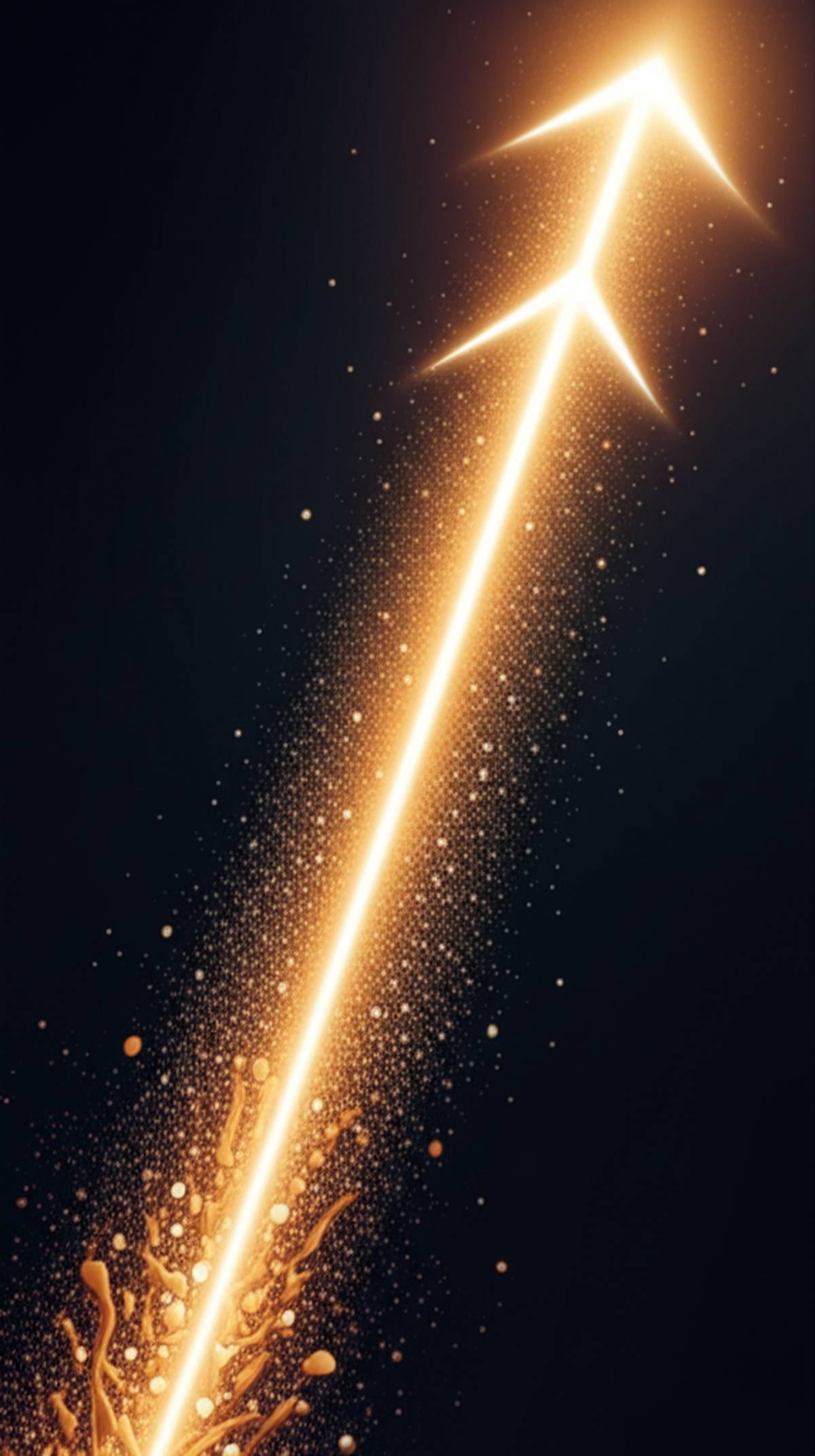 خلاصه کتاب مدیریت انگیزه و انرژی کارکنان (علیرضا سهرابی)