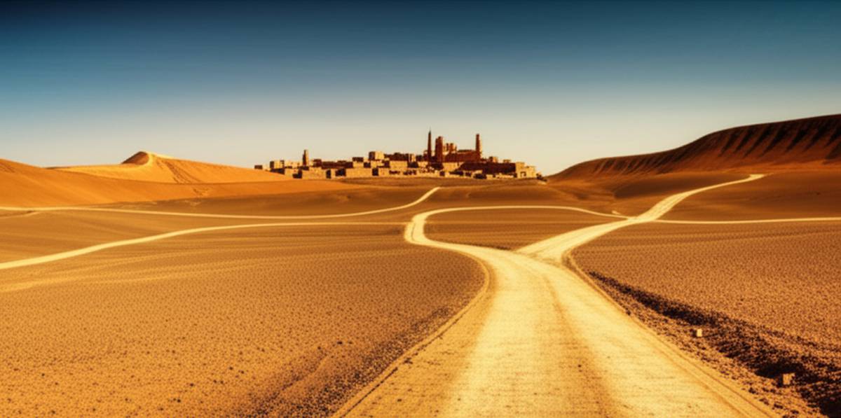 گردشگری پیشینه تاریخی نام گذاری میرجاوه: ریشهها و دلایل نامگذاری