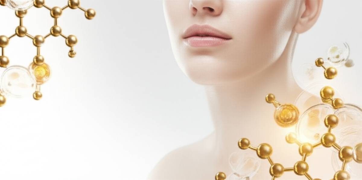 فواید سرم اوردینری آسکوربیک ۸% و آلفا آربوتین ۲%