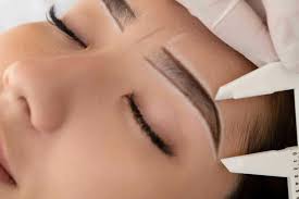 فیبروز ابرو چقدر طول میکشد؟