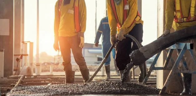 کوره‌های تولید سیمان؛ کدام بهتر است و چرا؟