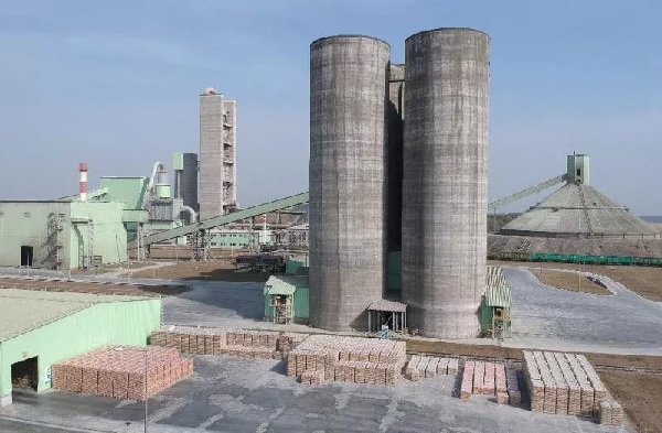 کوره‌های تولید سیمان؛ کدام بهتر است و چرا؟