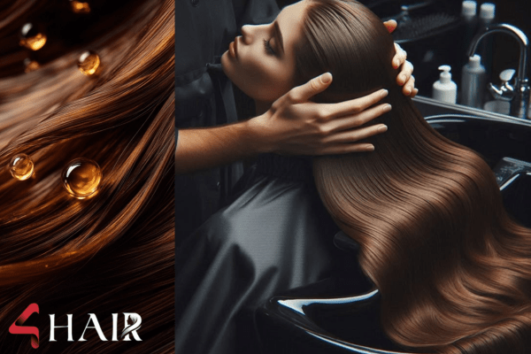 مارک مواد تراپی بازیگران سینما | افشاگری