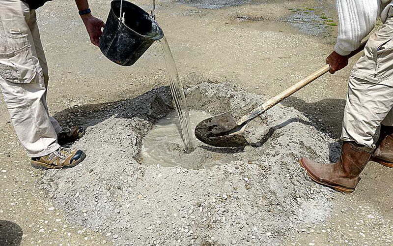 کوره‌های تولید سیمان؛ کدام بهتر است و چرا؟