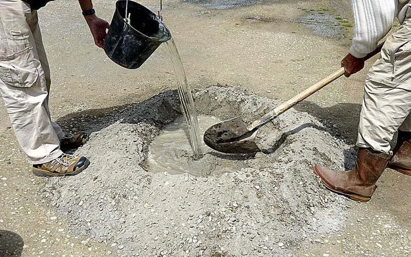کوره‌های تولید سیمان؛ کدام بهتر است و چرا؟