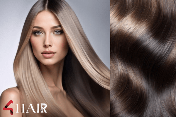 مارک مواد تراپی بازیگران سینما | افشاگری