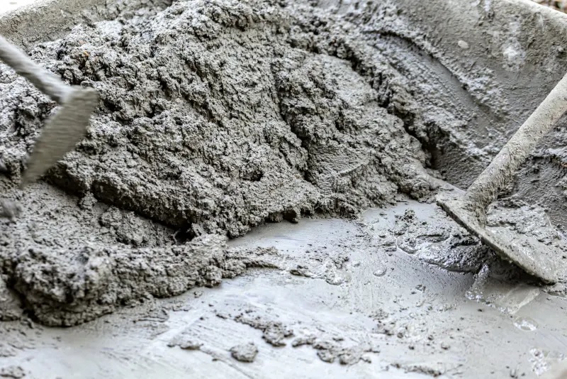 کوره‌های تولید سیمان؛ کدام بهتر است و چرا؟