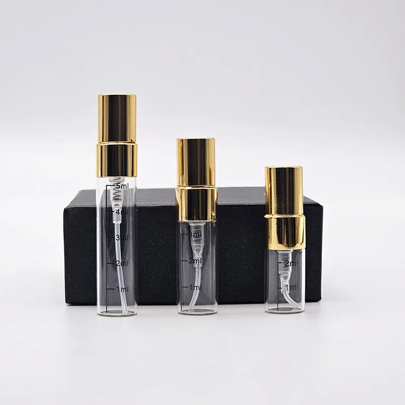 ادکلن | استایل دکانت عطر در چه شرایط دمایی باید نگهداری شود؟