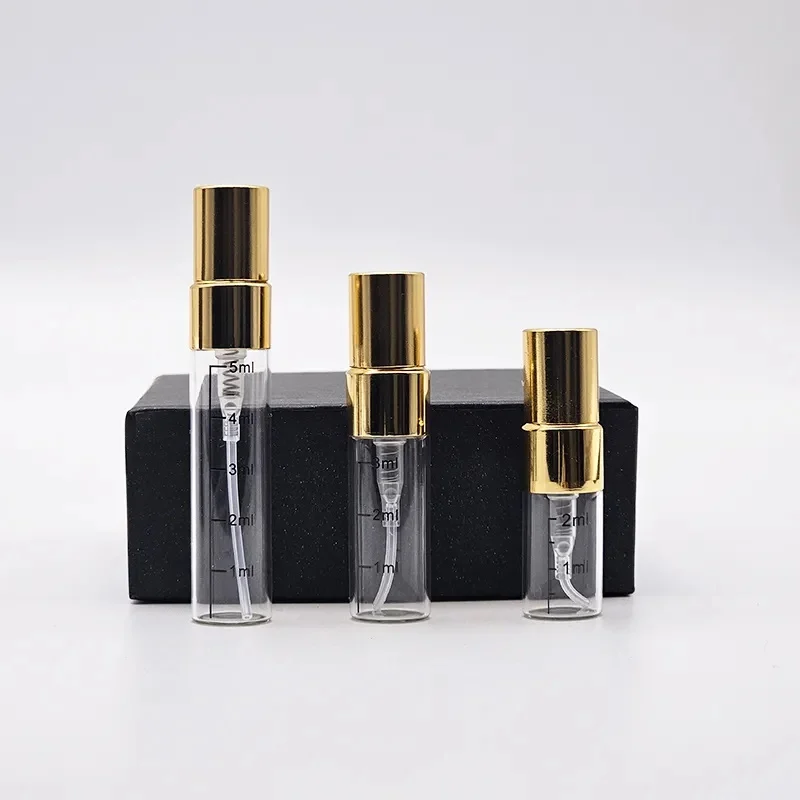 ادکلن | استایل دکانت عطر در چه شرایط دمایی باید نگهداری شود؟
