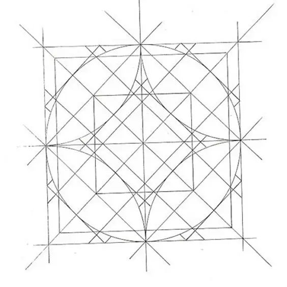 تفاوت یادگیری هندسه با معلم خصوصی و کلاس مدرسه چیست